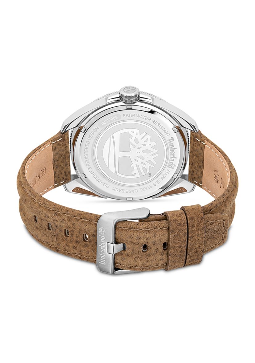 Fairhill Mens Watch