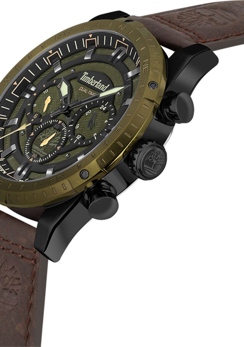 Fitzwilliam Mens Watch