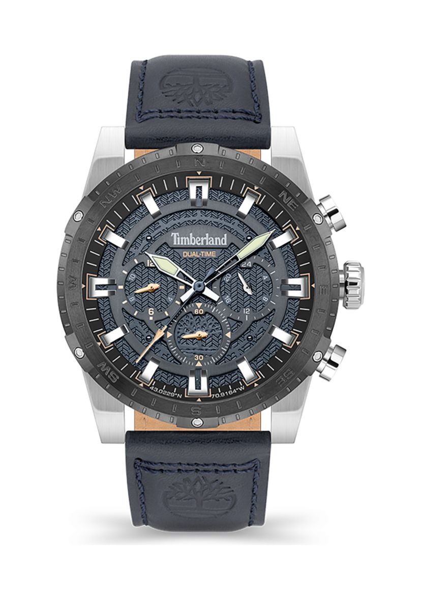 Fitzwilliam Mens Watch