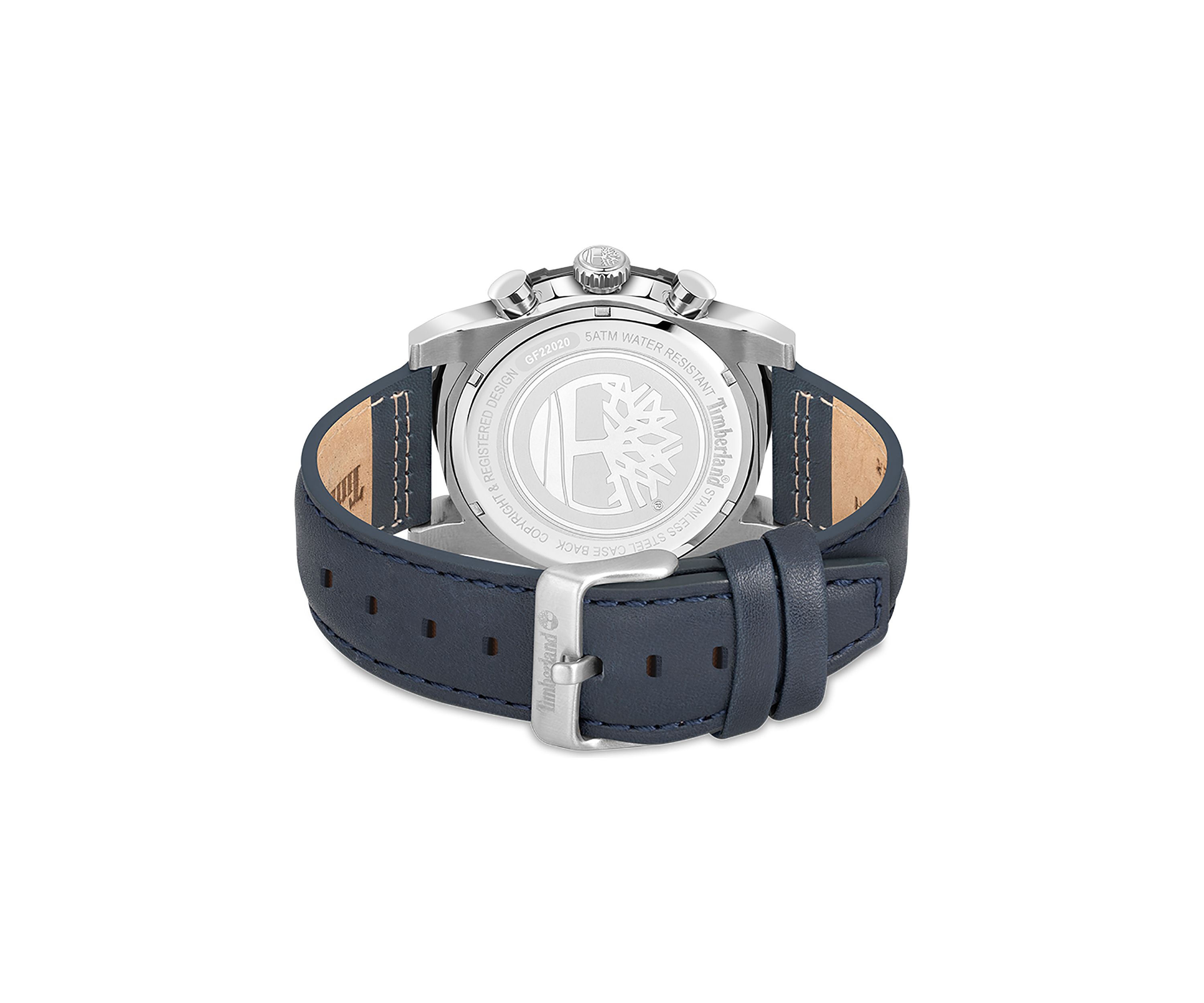 Fitzwilliam Mens Watch