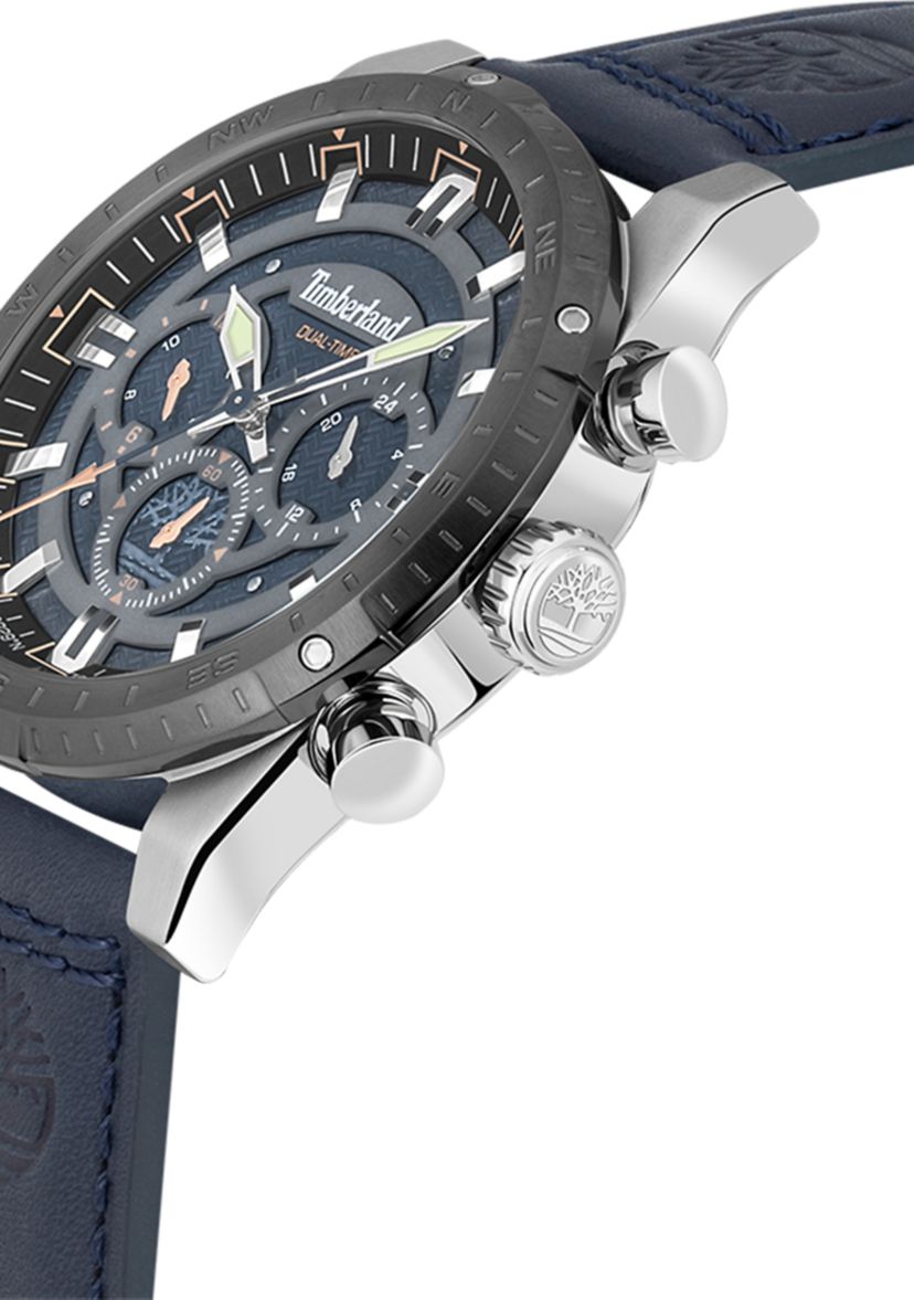 Fitzwilliam Mens Watch