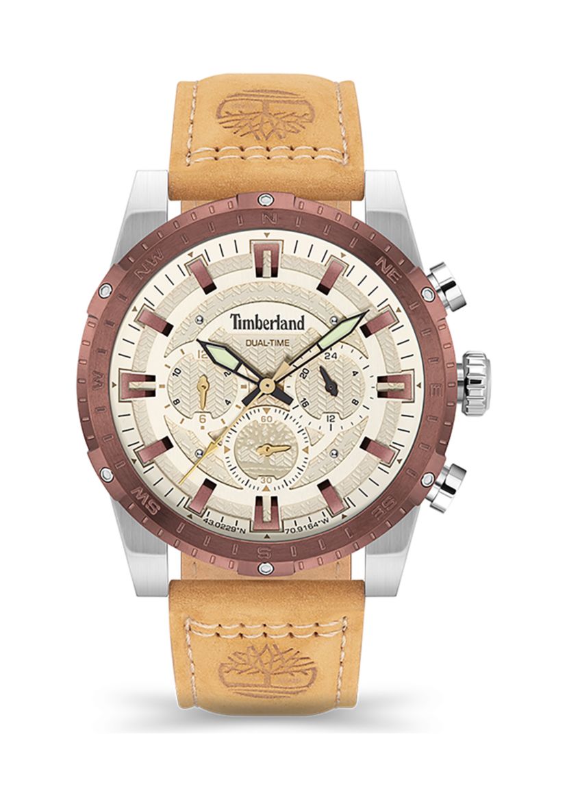 Fitzwilliam Mens Watch