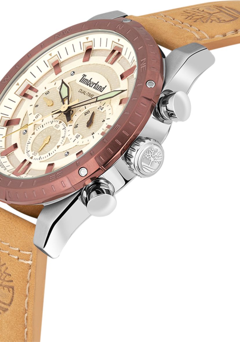 Fitzwilliam Mens Watch
