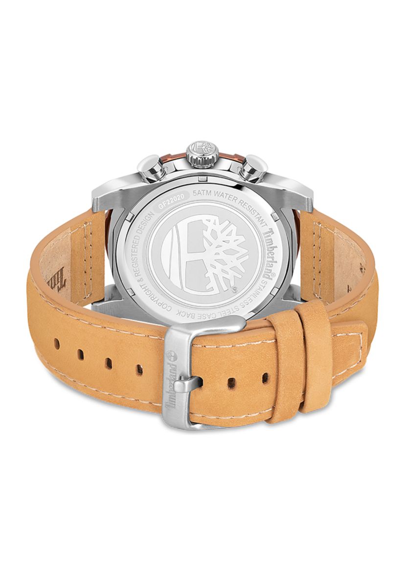 Fitzwilliam Mens Watch