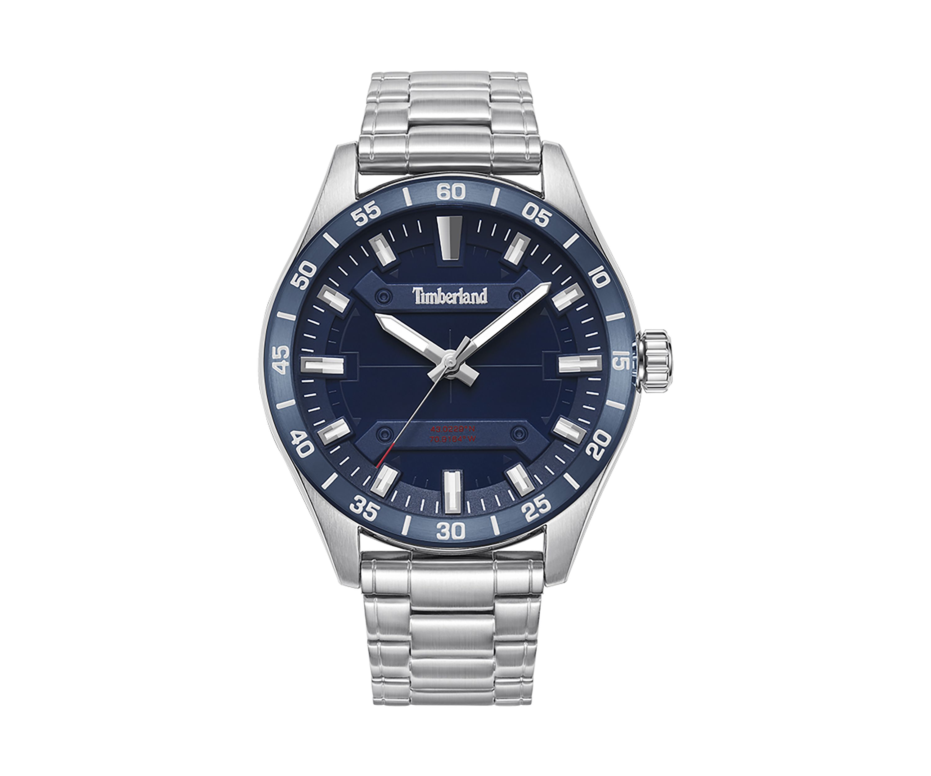 Calverton Mens Watch