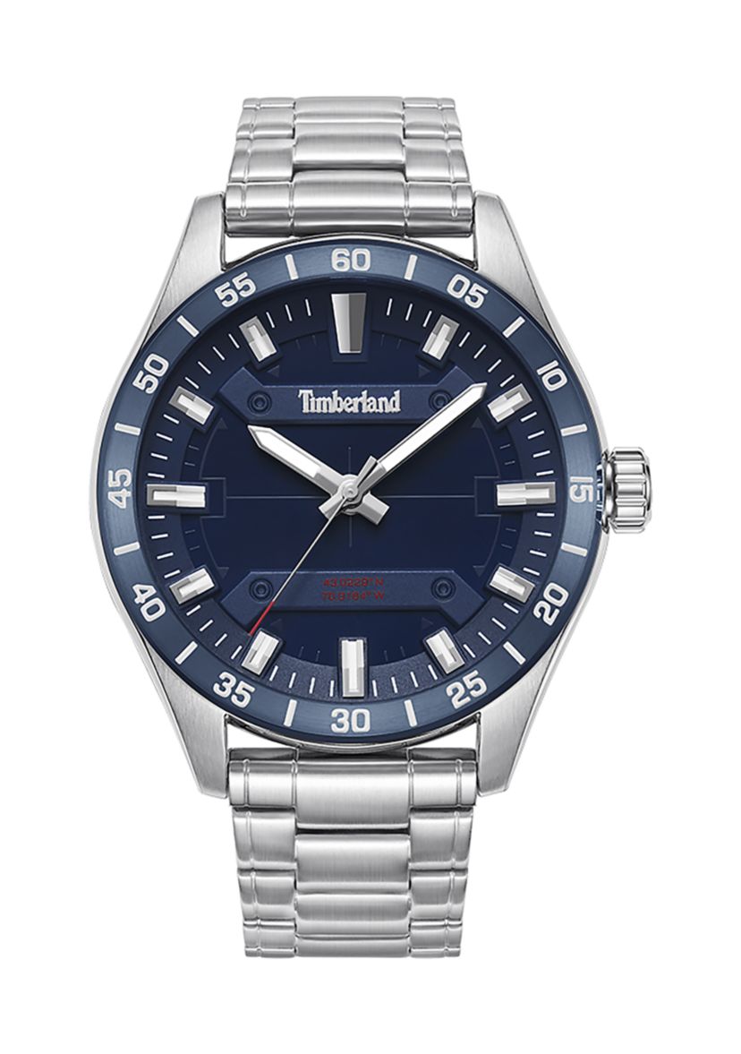 Calverton Mens Watch