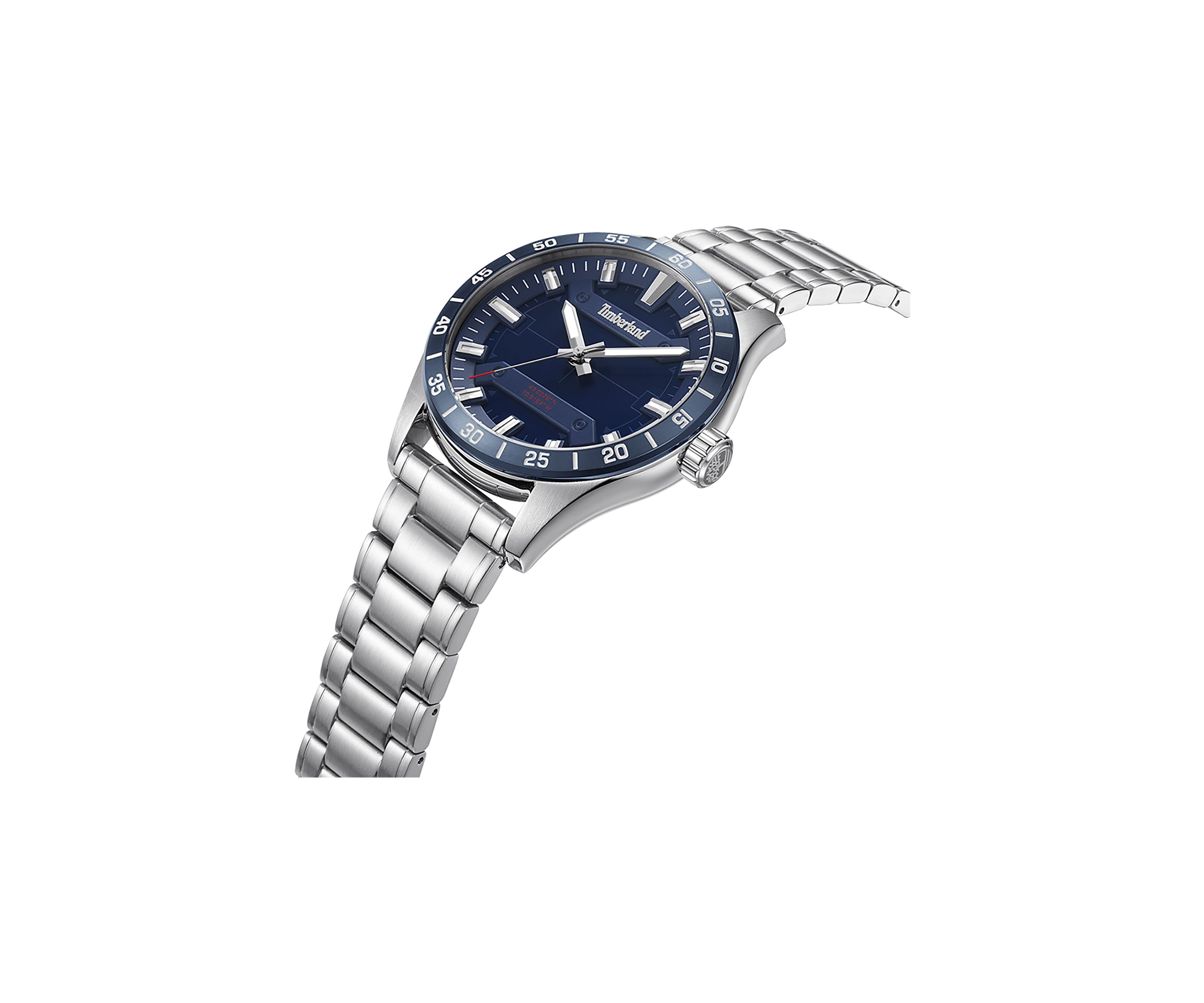 Calverton Mens Watch