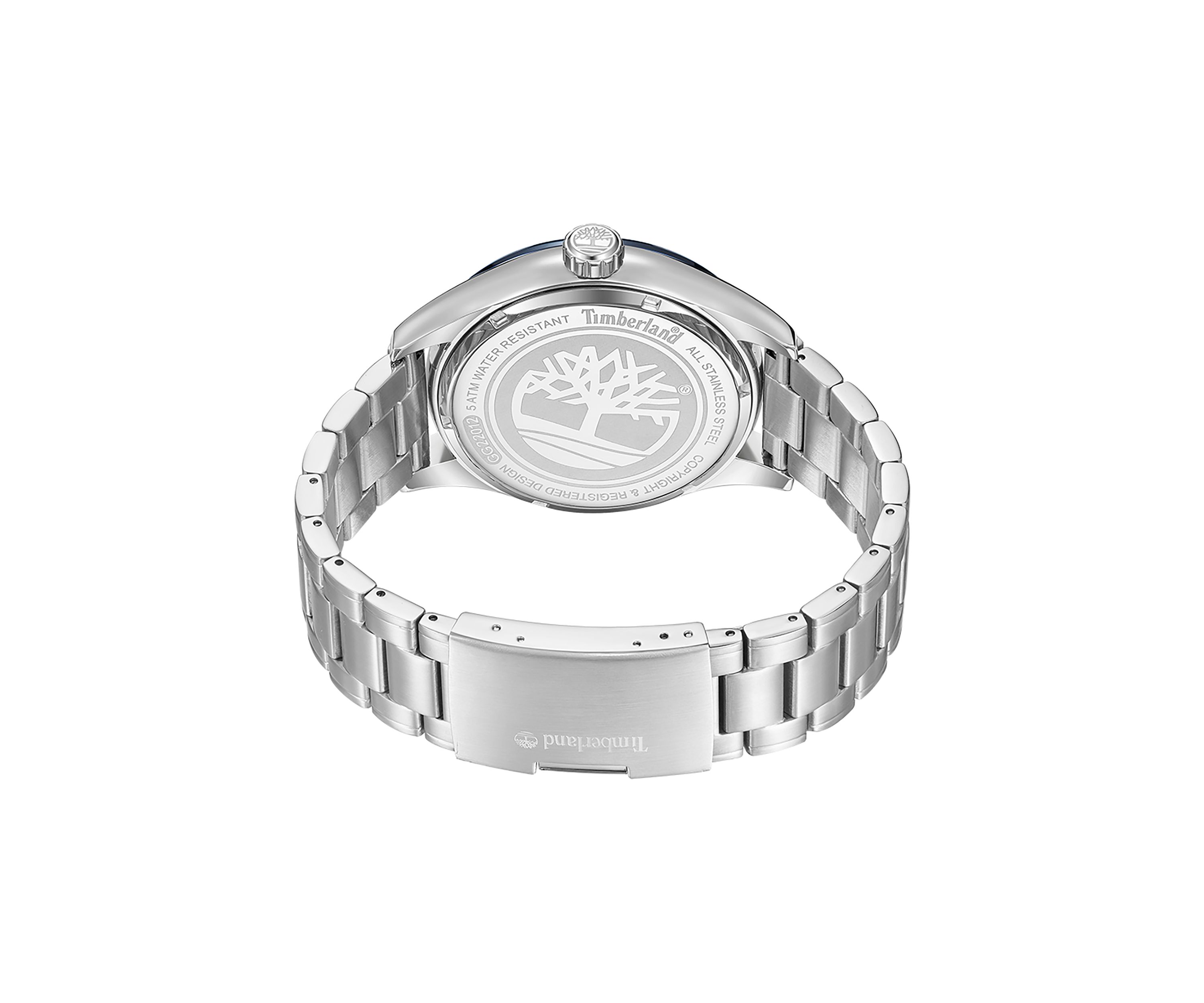 Calverton Mens Watch
