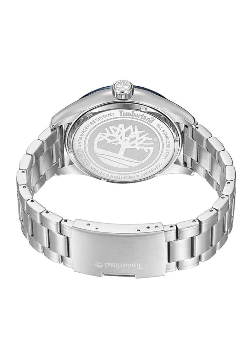 Calverton Mens Watch
