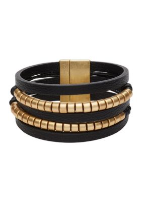 Women Bracelets