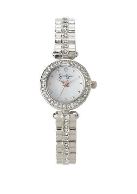 Belk discount watches womens