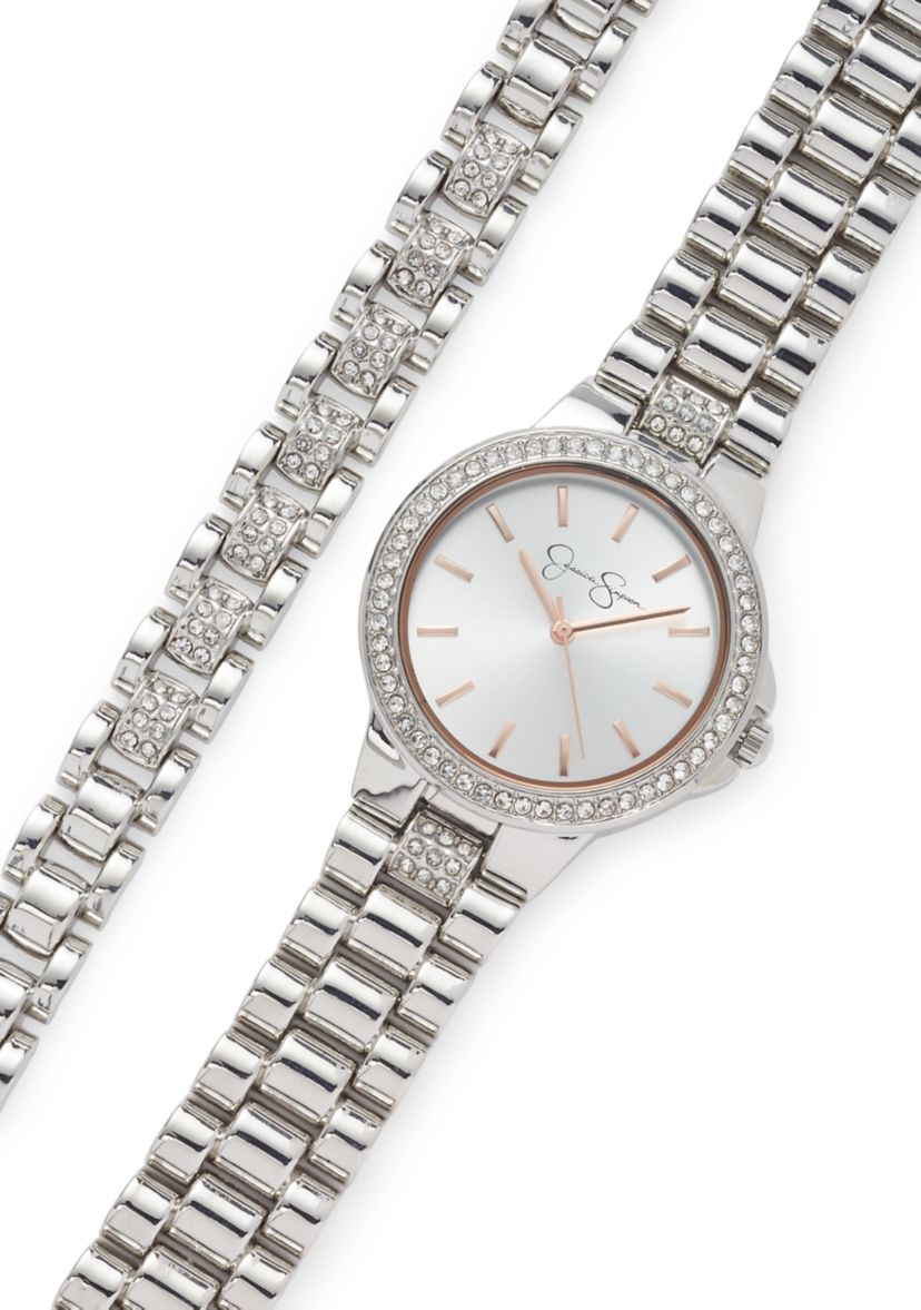 LARSSON&amp;JENNINGS deuxiemeclasse腕時計 シルバー Boyfriend Elevate Silver 40mm – Larsson & Jennings | Official Store