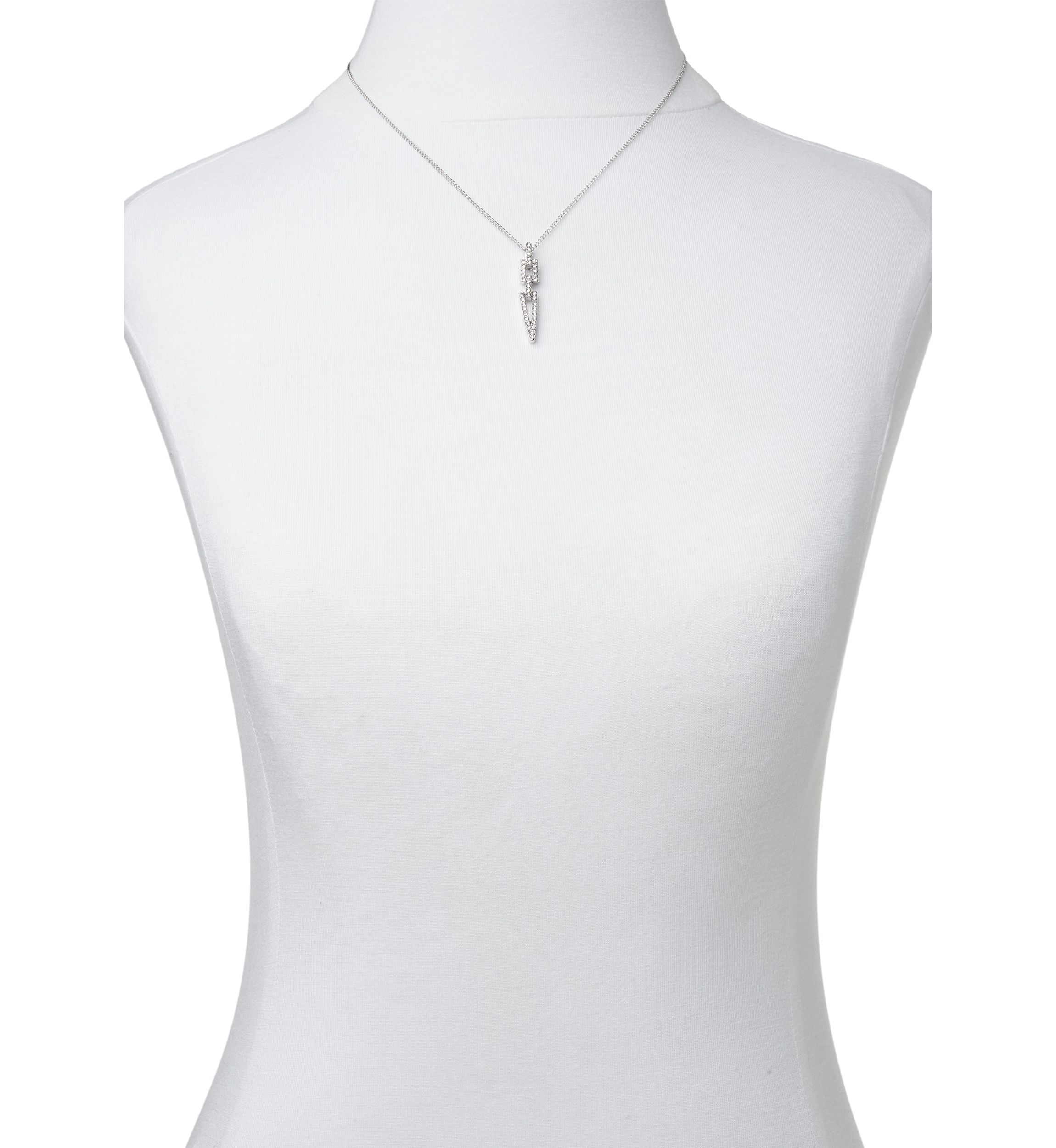 Watch, Earring, and Necklace Set 
