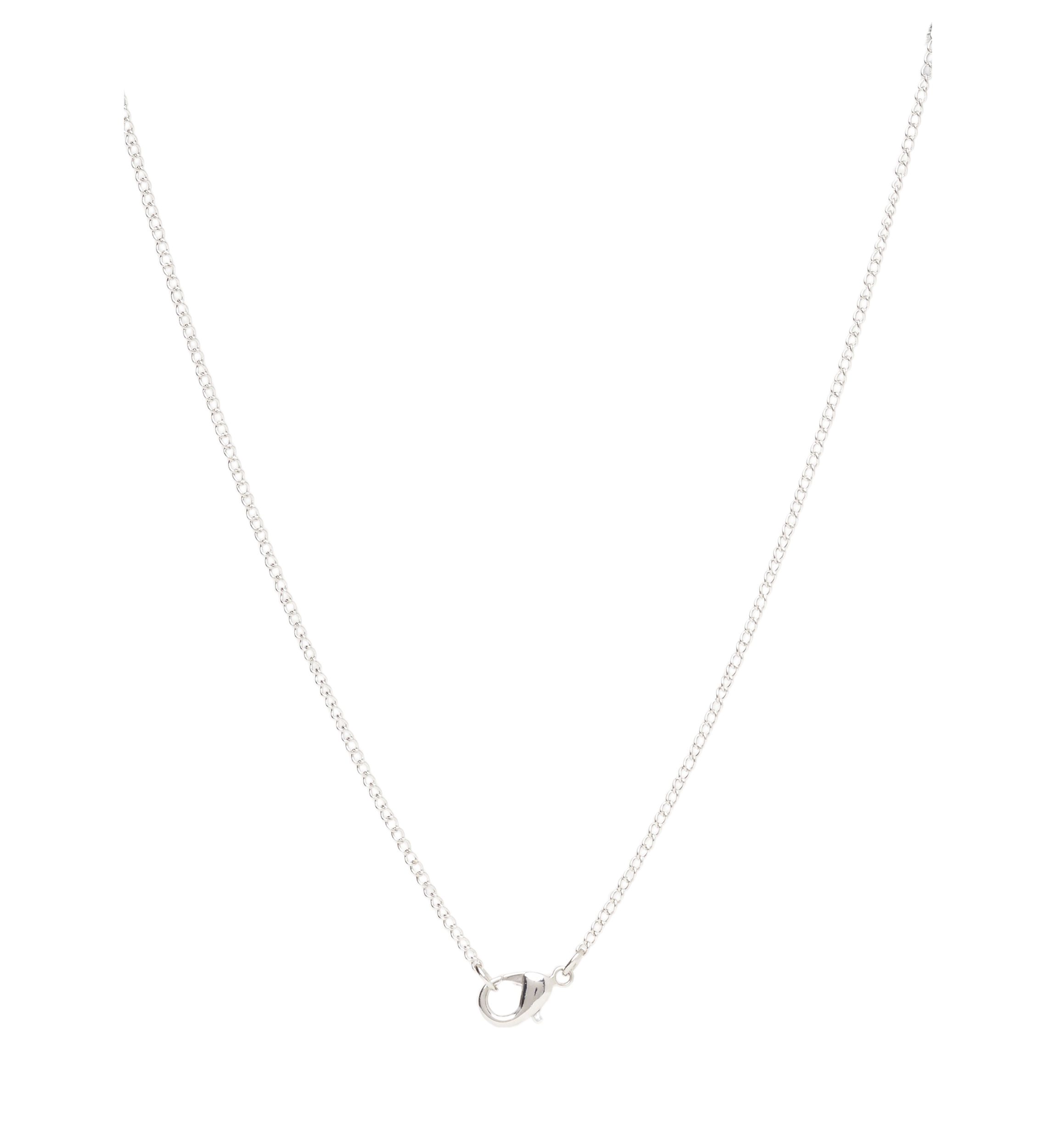 Watch, Earring, and Necklace Set 