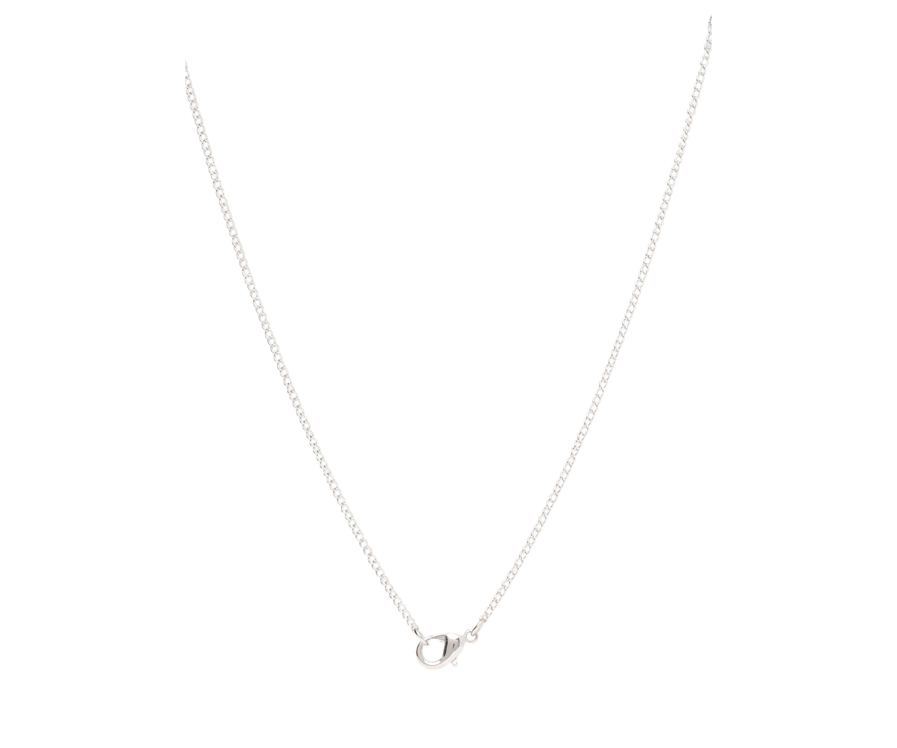 Watch, Earring, and Necklace Set 