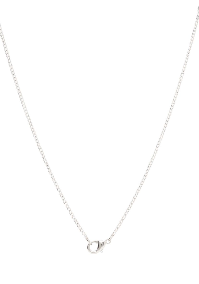 Watch, Earring, and Necklace Set 