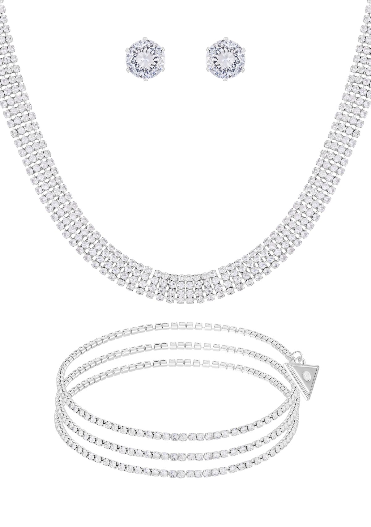  Sparkle Boxed Set 