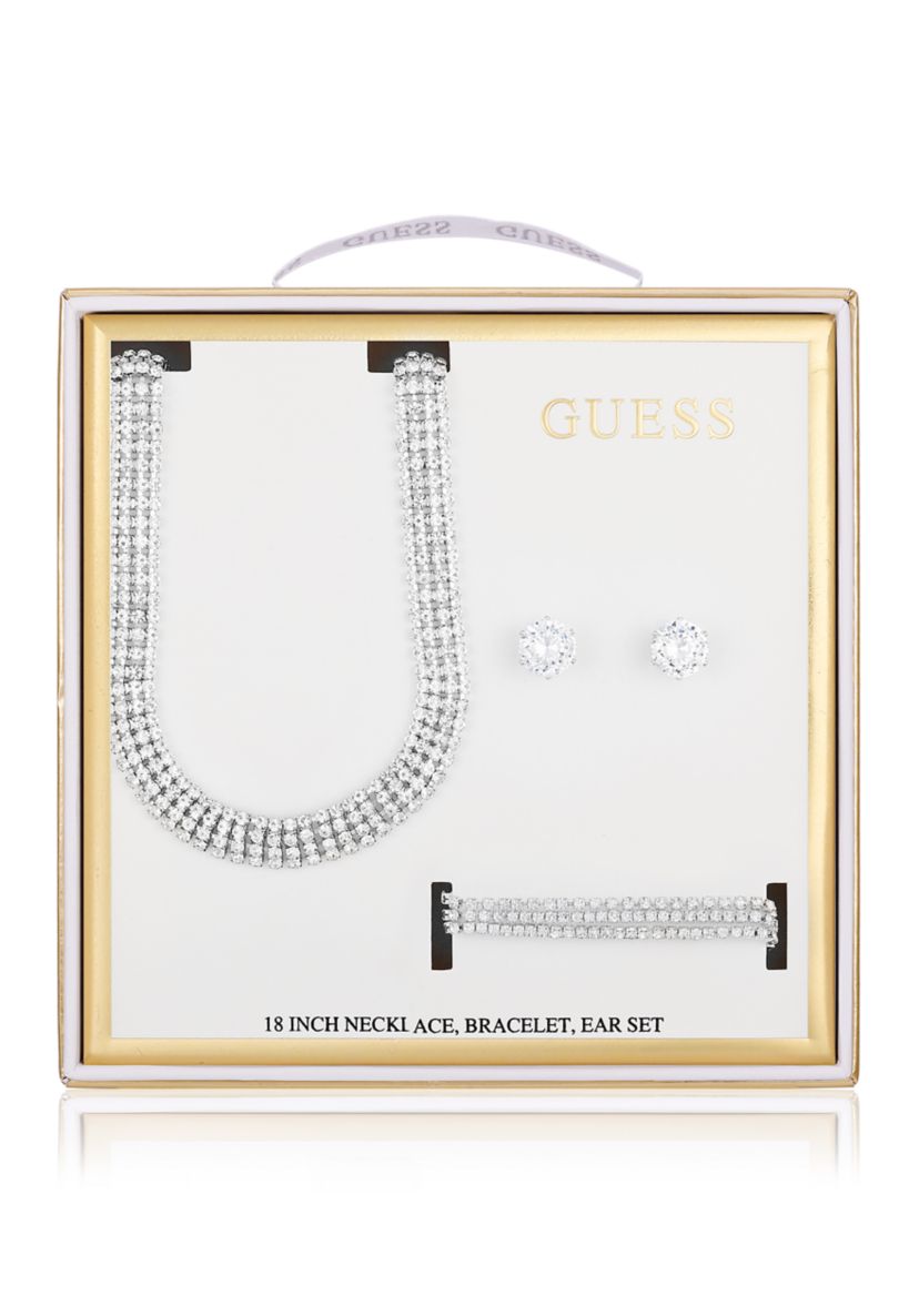  Sparkle Boxed Set 