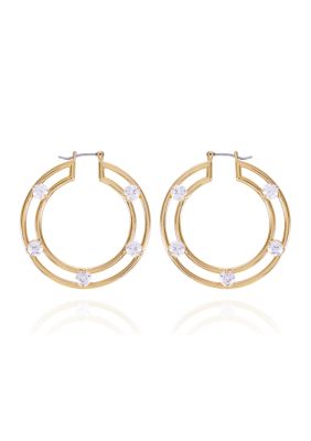 Vince Camuto Earrings and ear cuffs for Women, Online Sale up to 60% off