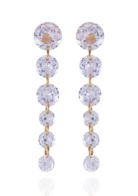 Vince Camuto Earrings and ear cuffs for Women, Online Sale up to 60% off