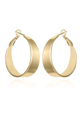 Vince Camuto Earrings and ear cuffs for Women, Online Sale up to 60% off