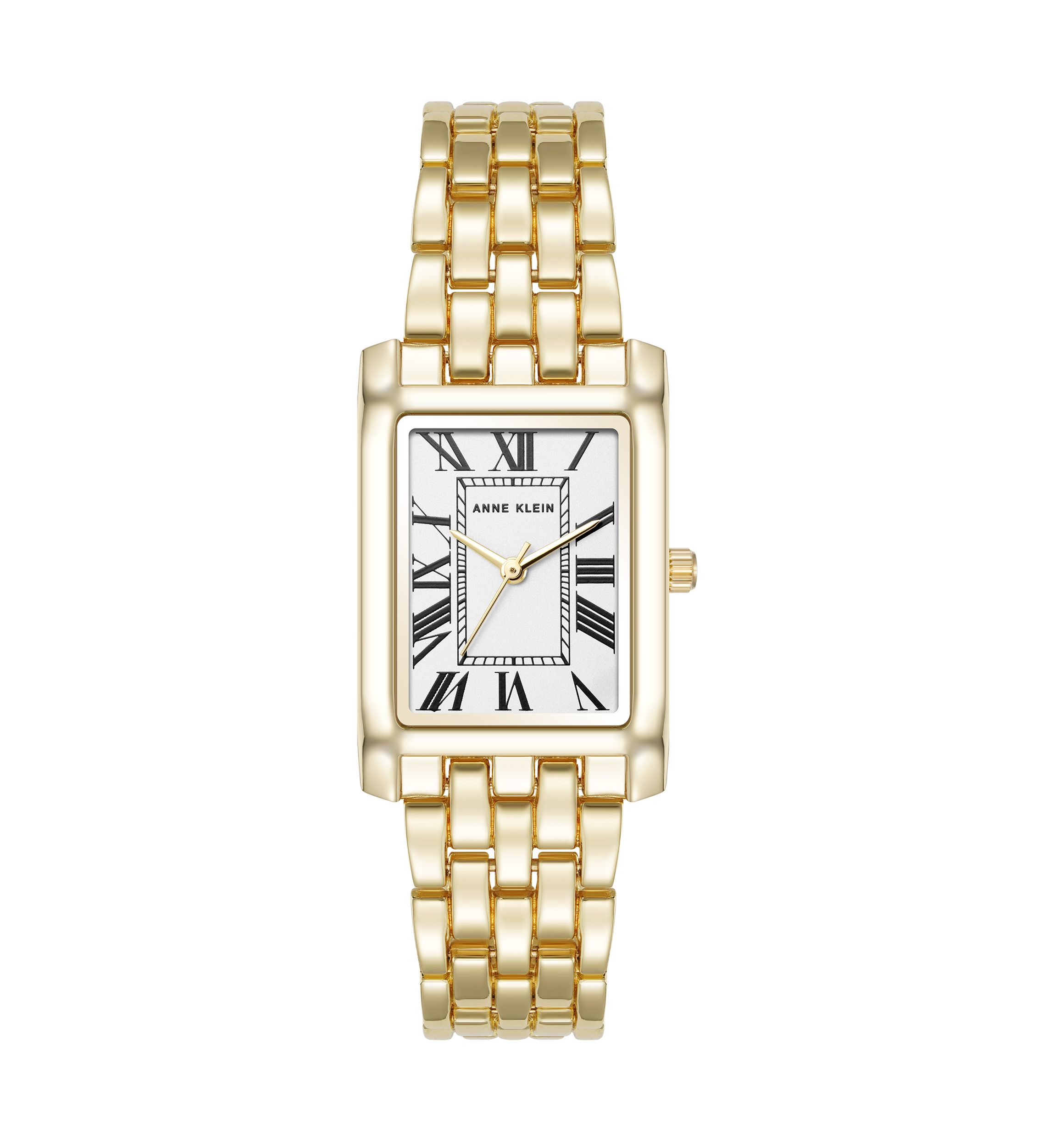 Anne Klein Women display picture 1