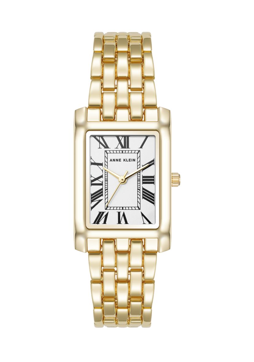 Anne Klein Women display picture 1