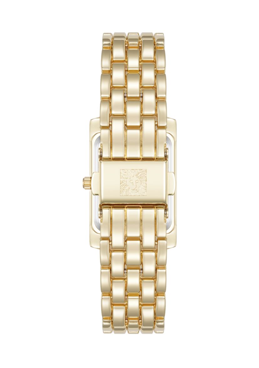 Anne Klein Women display picture 2