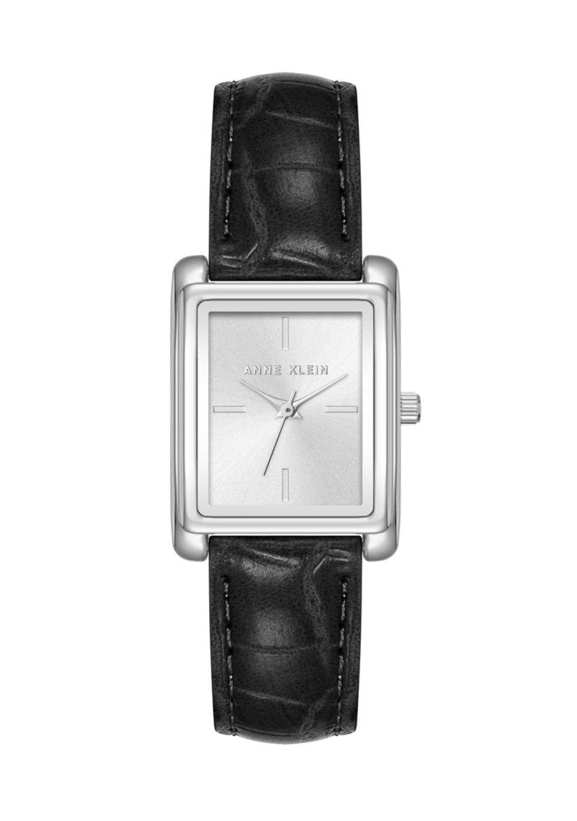 Anne Klein Women display picture 3