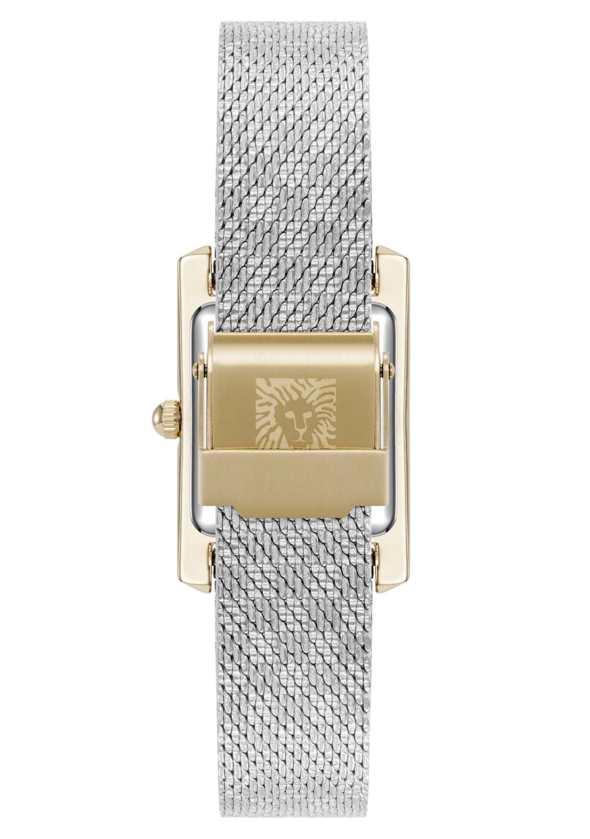 anne-klein-anne-klein-women-s-quartz-petite-diamond-dial-two-tone