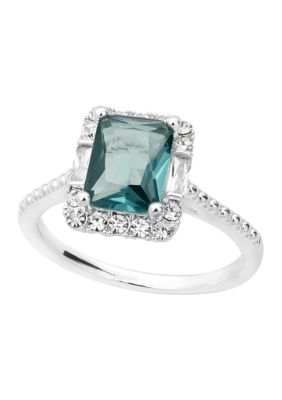 Belks fine jewelry rings hot sale