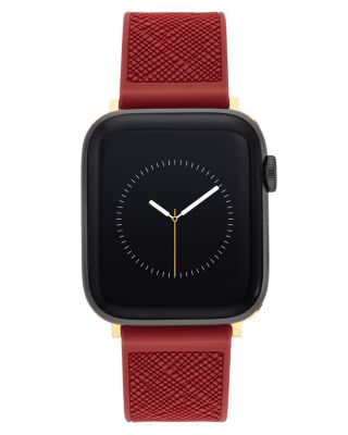 Gucci Apple Watch Band