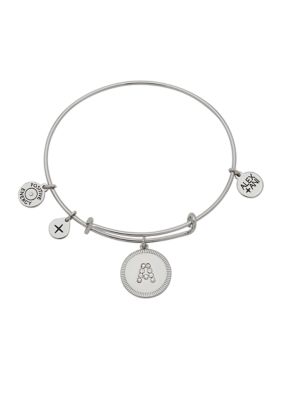 Alex and Ani 580087611768362