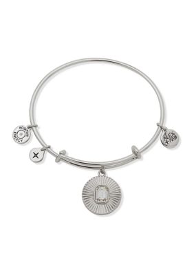 Alex and Ani 0642447700060