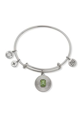 August birthstone store alex and ani