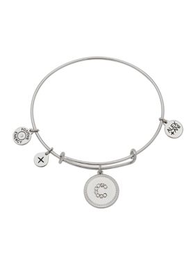 Alex and Ani 0642447700213