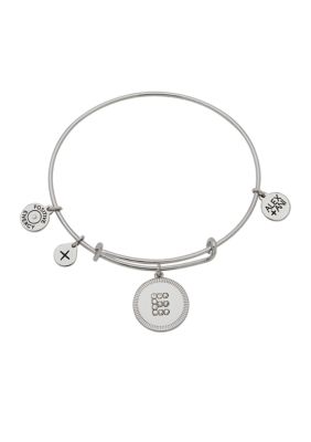 Soul sister alex on sale and ani bracelet