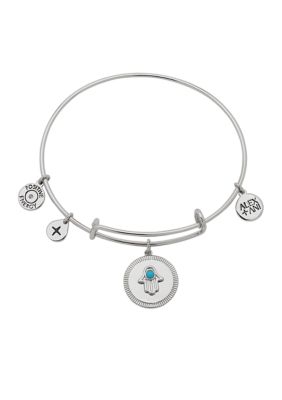 Alex and Ani 0642447700381