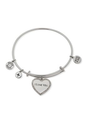 Alex and ani clemson on sale bracelet