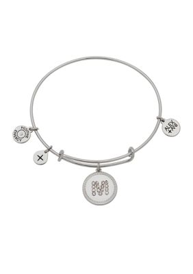 Alex and Ani 0642447700534