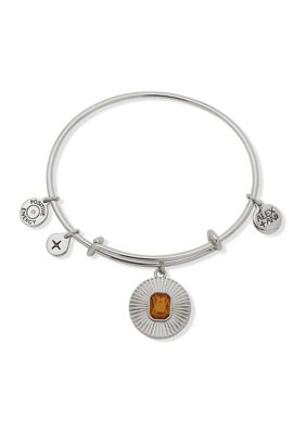 Alex and Ani 0642447700626