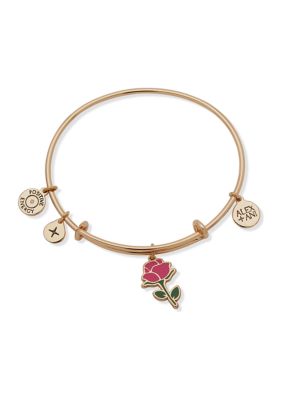 Alex and Ani 0642447700688