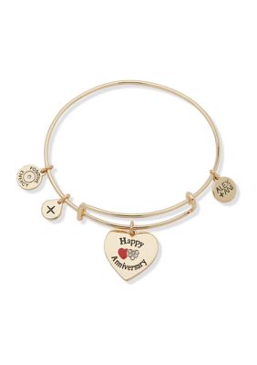 Alex and Ani 0642447719932