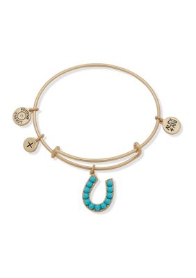 Alex and Ani 0642447719994