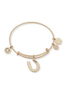 Alex and Ani | belk