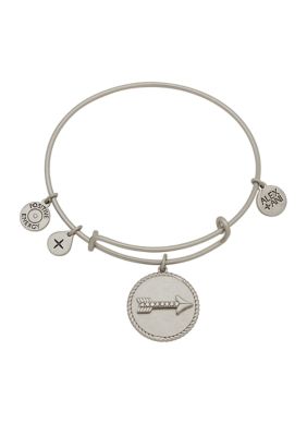 Alex and Ani 0642447720051