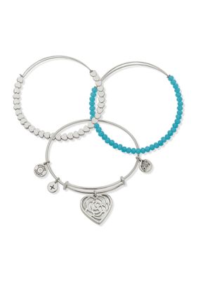 Alex and Ani Jewelry