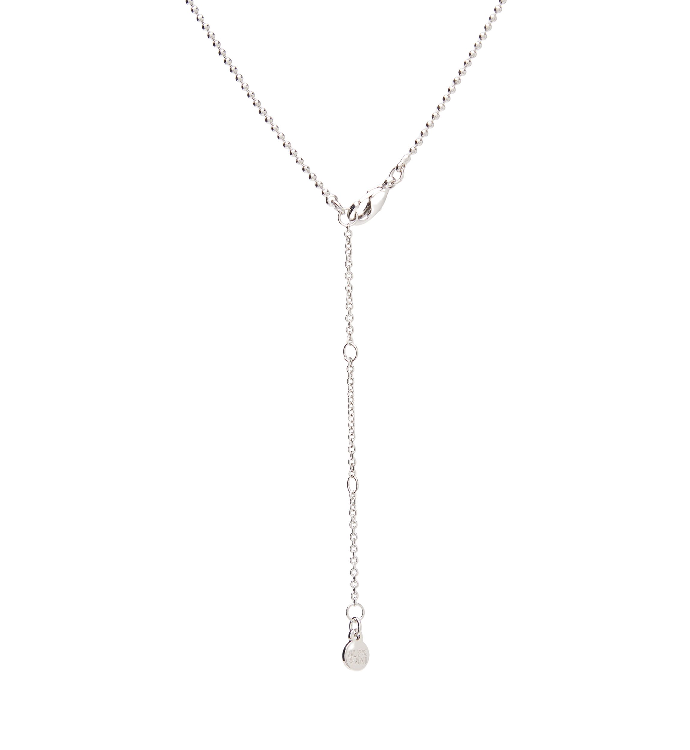 Evil Eye Earring and Pendant Necklace Set