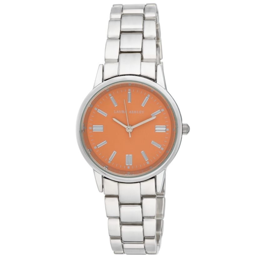 Matte Bracelet Watch