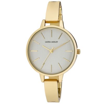 Belk michael shop kors watches